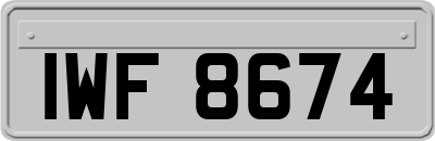 IWF8674