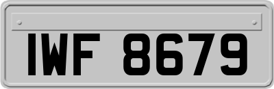 IWF8679