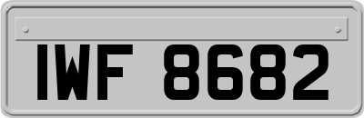 IWF8682