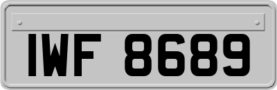 IWF8689