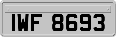 IWF8693