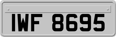 IWF8695