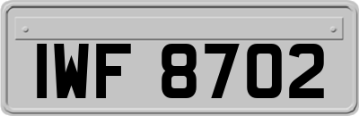 IWF8702