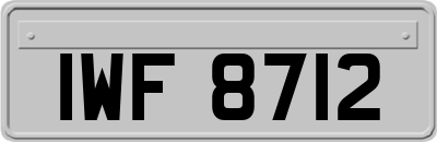IWF8712