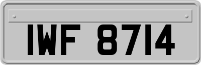 IWF8714