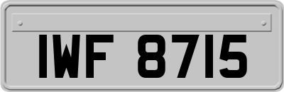 IWF8715