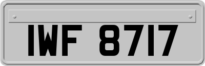 IWF8717