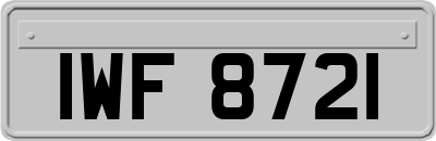 IWF8721