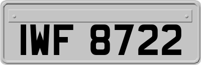 IWF8722