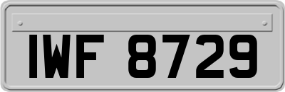 IWF8729