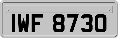IWF8730