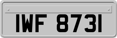 IWF8731