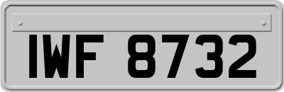 IWF8732