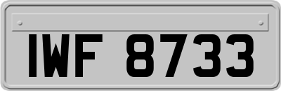 IWF8733