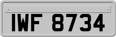 IWF8734