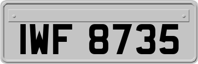 IWF8735