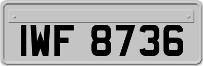 IWF8736