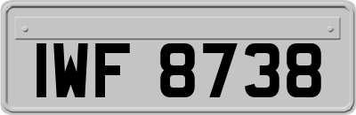 IWF8738