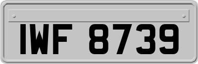 IWF8739