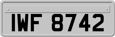 IWF8742