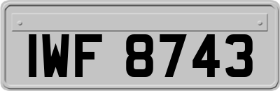 IWF8743