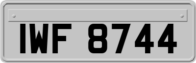 IWF8744