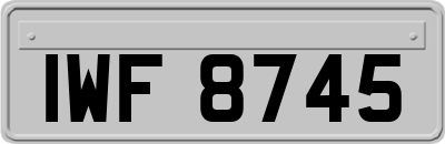 IWF8745