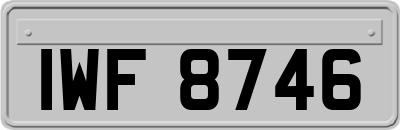 IWF8746