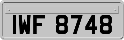 IWF8748
