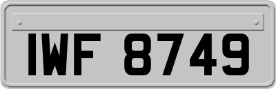 IWF8749