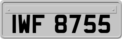 IWF8755