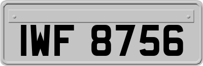 IWF8756