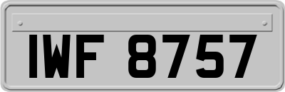 IWF8757