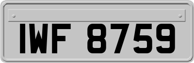 IWF8759
