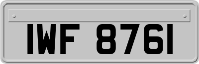 IWF8761