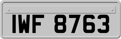 IWF8763