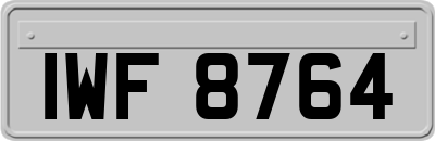 IWF8764