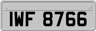 IWF8766