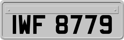 IWF8779