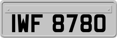 IWF8780