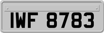 IWF8783