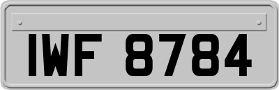 IWF8784