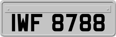IWF8788