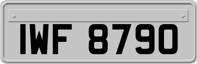IWF8790
