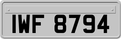 IWF8794