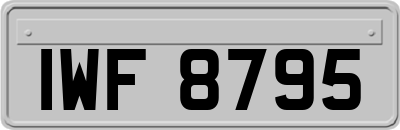 IWF8795
