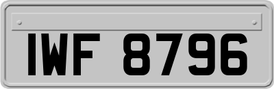 IWF8796