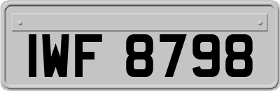 IWF8798