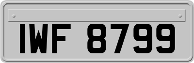 IWF8799
