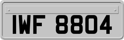 IWF8804